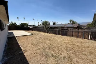 813 Doyle Ave, Redlands, CA 92374 - Photo 43
