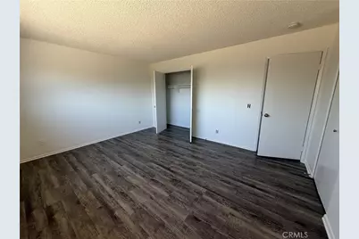 813 Doyle Avenue, Redlands, CA 92374 - Photo 27