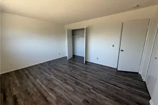 813 Doyle Ave, Redlands, CA 92374 - Photo 27