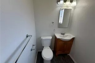 813 Doyle Ave, Redlands, CA 92374 - Photo 33