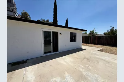813 Doyle Avenue, Redlands, CA 92374 - Photo 41