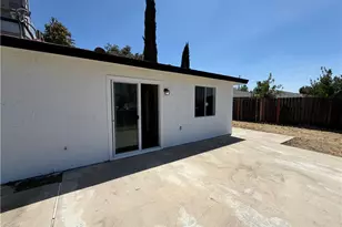 813 Doyle Ave, Redlands, CA 92374 - Photo 41