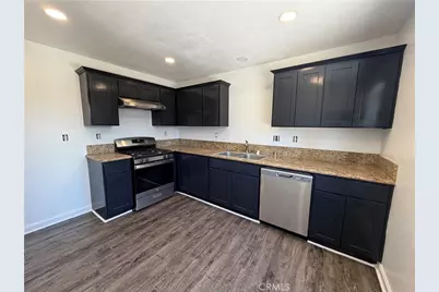 813 Doyle Avenue, Redlands, CA 92374 - Photo 37