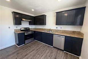 813 Doyle Ave, Redlands, CA 92374 - Photo 37