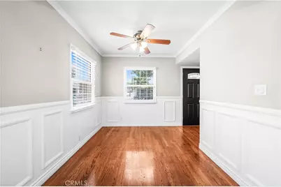 4627 Monogram, Lakewood, CA 90713 - Photo 9