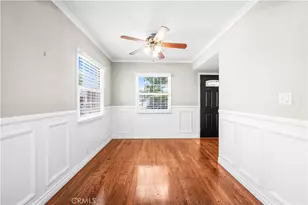 4627 Monogram, Lakewood, CA 90713 - Photo 9