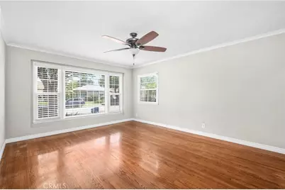 4627 Monogram, Lakewood, CA 90713 - Photo 5