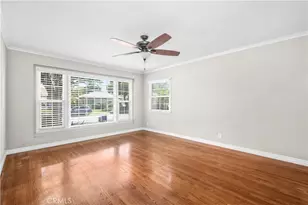 4627 Monogram, Lakewood, CA 90713 - Photo 5