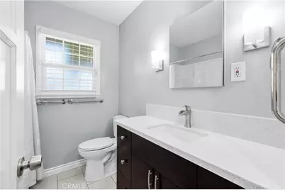 4627 Monogram, Lakewood, CA 90713 - Photo 23