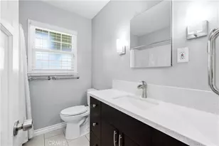 4627 Monogram, Lakewood, CA 90713 - Photo 23