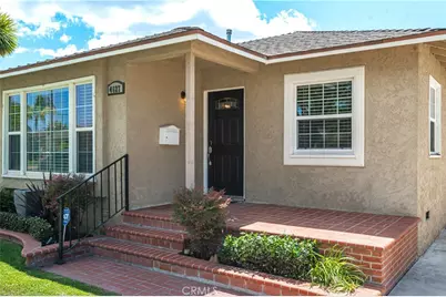 4627 Monogram, Lakewood, CA 90713 - Photo 3