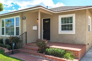 4627 Monogram, Lakewood, CA 90713 - Photo 3