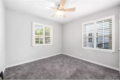 4627 Monogram, Lakewood, CA 90713 - Photo 19
