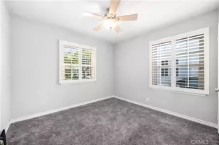 4627 Monogram, Lakewood, CA 90713 - Photo 19