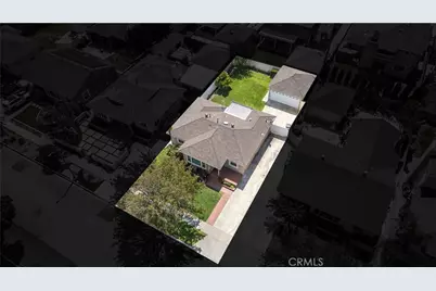 4627 Monogram, Lakewood, CA 90713 - Photo 33