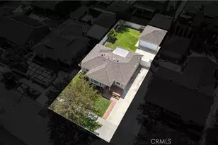 4627 Monogram, Lakewood, CA 90713 - Photo 33