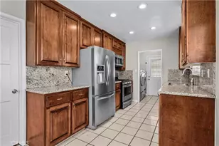 4627 Monogram, Lakewood, CA 90713 - Photo 11