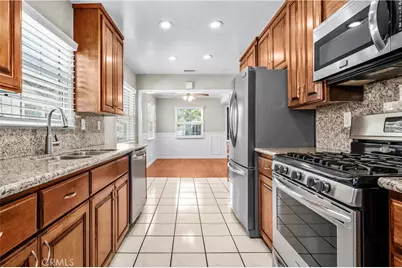 4627 Monogram, Lakewood, CA 90713 - Photo 13