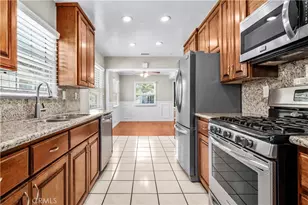 4627 Monogram, Lakewood, CA 90713 - Photo 13