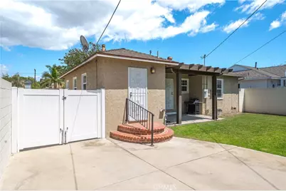 4627 Monogram, Lakewood, CA 90713 - Photo 31