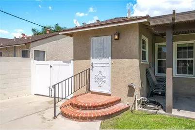 4627 Monogram, Lakewood, CA 90713 - Photo 25