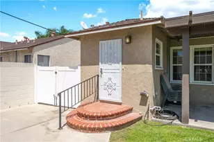 4627 Monogram, Lakewood, CA 90713 - Photo 25