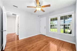 4627 Monogram, Lakewood, CA 90713 - Photo 15