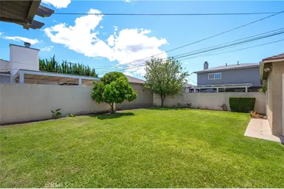 4627 Monogram, Lakewood, CA 90713 - Photo 27
