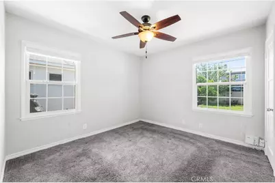 4627 Monogram, Lakewood, CA 90713 - Photo 21