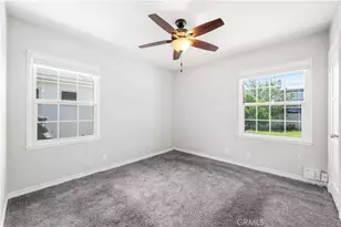 4627 Monogram, Lakewood, CA 90713 - Photo 21