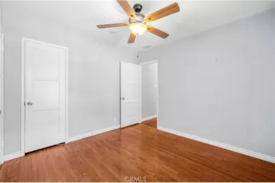 4627 Monogram, Lakewood, CA 90713 - Photo 17