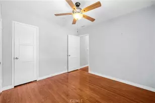 4627 Monogram, Lakewood, CA 90713 - Photo 17