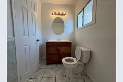 5750 Willard Way, Riverside, CA 92504 - Photo 17