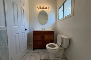 5750 Willard Way, Riverside, CA 92504 - Photo 17