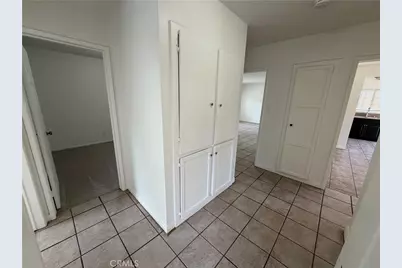5750 Willard Way, Riverside, CA 92504 - Photo 15