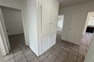 5750 Willard Way, Riverside, CA 92504 - Photo 15