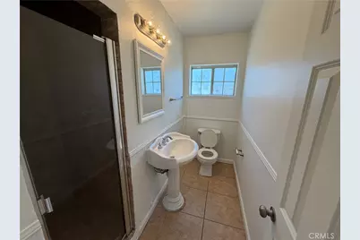 5750 Willard Way, Riverside, CA 92504 - Photo 19
