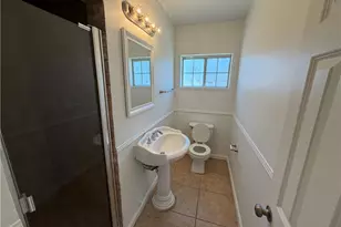 5750 Willard Way, Riverside, CA 92504 - Photo 19