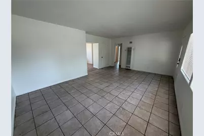 5750 Willard Way, Riverside, CA 92504 - Photo 5