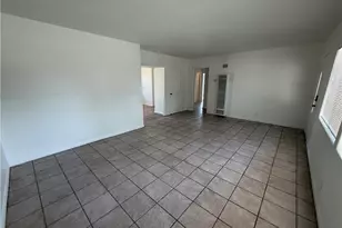 5750 Willard Way, Riverside, CA 92504 - Photo 5