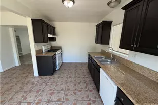 5750 Willard Way, Riverside, CA 92504 - Photo 11