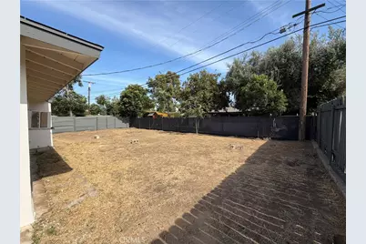 5750 Willard Way, Riverside, CA 92504 - Photo 33