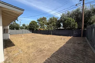 5750 Willard Way, Riverside, CA 92504 - Photo 33
