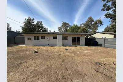 5750 Willard Way, Riverside, CA 92504 - Photo 29