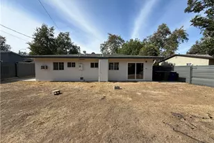5750 Willard Way, Riverside, CA 92504 - Photo 29