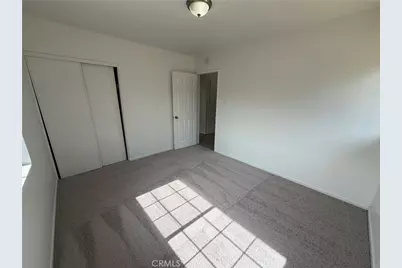 5750 Willard Way, Riverside, CA 92504 - Photo 23