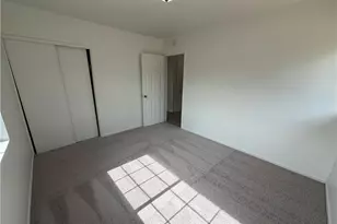 5750 Willard Way, Riverside, CA 92504 - Photo 23