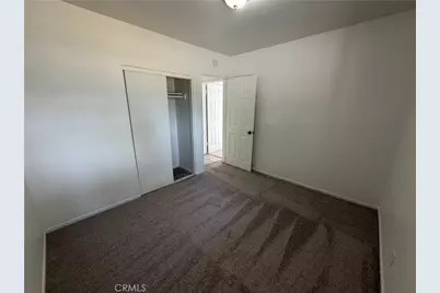 5750 Willard Way, Riverside, CA 92504 - Photo 27
