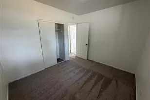 5750 Willard Way, Riverside, CA 92504 - Photo 27
