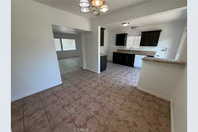 5750 Willard Way, Riverside, CA 92504 - Photo 9